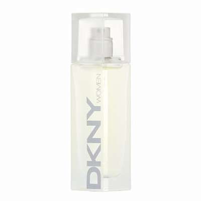 DKNY Women Energizing 2011 Eau de Parfum nőknek 30 ml