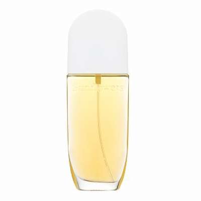 Elizabeth Arden Sunflowers Eau de Toilette nőknek 50 ml