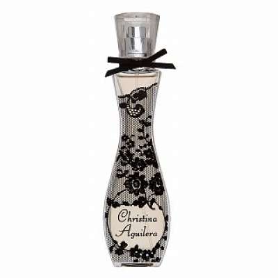 Christina Aguilera Christina Aguilera Eau de Parfum nőknek 50 ml