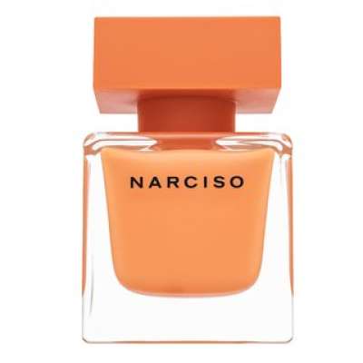 Narciso Rodriguez Narciso Ambrée Eau de Parfum nőknek 30 ml
