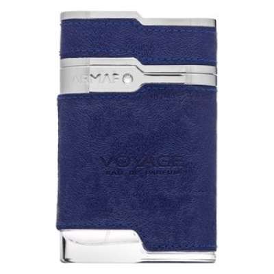 Armaf Voyage Bleu Eau de Parfum férfiaknak 100 ml