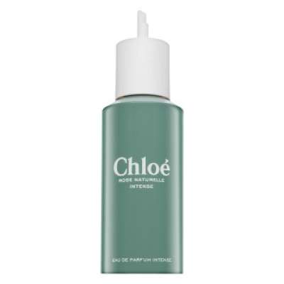 Chloé Rose Naturelle Intense Eau de Parfum nőknek Refill 150 ml