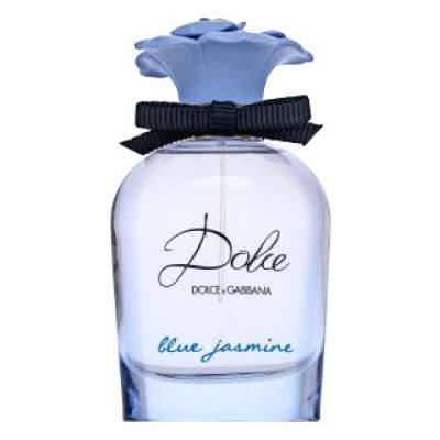 Dolce & Gabbana Dolce Blue Jasmine Eau de Parfum nőknek 75 ml
