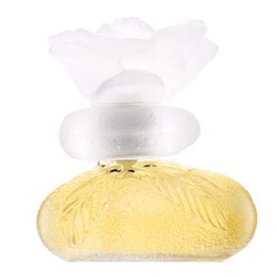 Kenzo Le Monde est Beau Eau de Toilette nőknek 50 ml