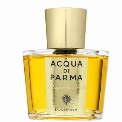 Acqua di Parma Magnolia Nobile Eau de Parfum nőknek 100 ml