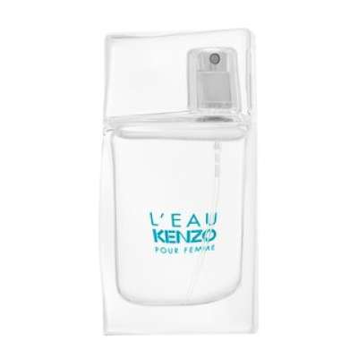 Kenzo L'Eau Kenzo Eau de Toilette nőknek 30 ml