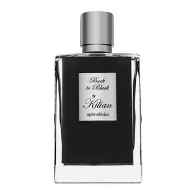 Kilian Back to Black Eau de Parfum uniszex 50 ml