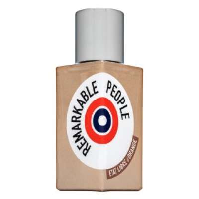 Etat Libre d’Orange Remarkable People Eau de Parfum uniszex 50 ml