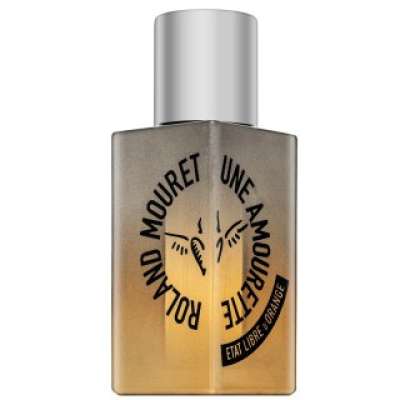 Etat Libre d’Orange Roland Mouret Une Amourette Eau de Parfum uniszex 50 ml