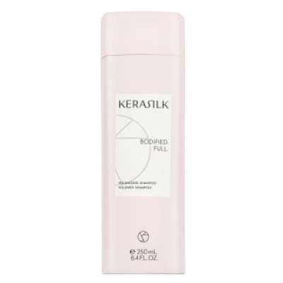 Kerasilk Essentials Volumizing Shampoo sampon volumen növelésre 250 ml