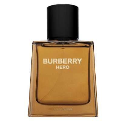 Burberry Hero Eau de Parfum férfiaknak 50 ml