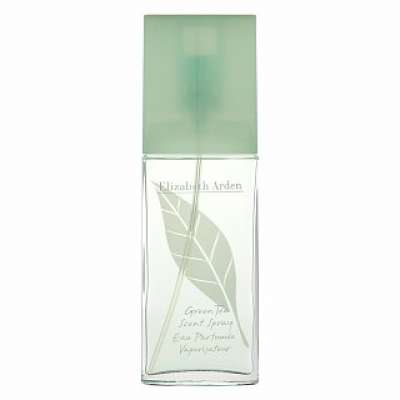 Elizabeth Arden Green Tea Eau de Parfum nőknek 30 ml