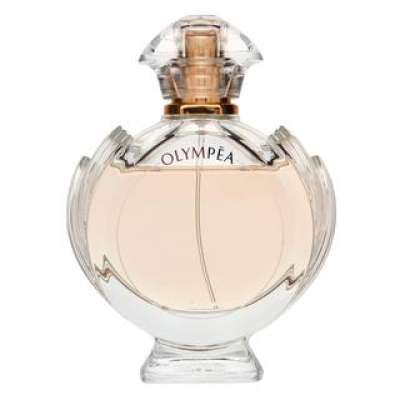 Paco Rabanne Olympéa Eau de Parfum nőknek 30 ml