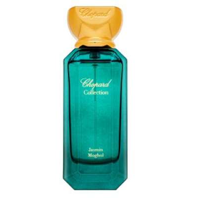 Chopard Jasmin Moghol Eau de Parfum uniszex 50 ml