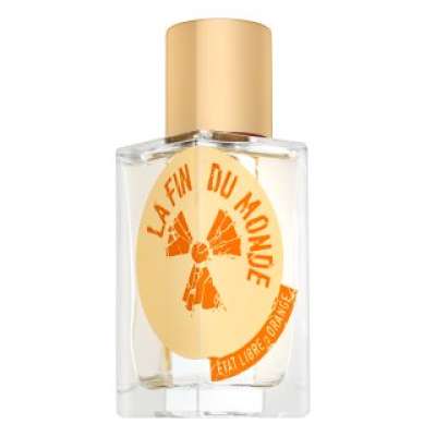 Etat Libre d’Orange La Fin Du Monde Eau de Parfum uniszex 50 ml
