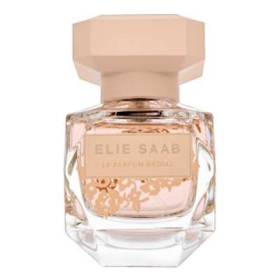 Elie Saab Le Parfum Bridal Eau de Parfum nőknek 30 ml