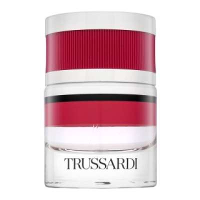 Trussardi Ruby Red Eau de Parfum nőknek 30 ml