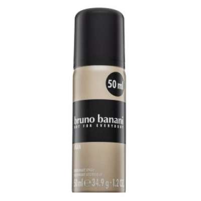 Bruno Banani Bruno Banani Man spray dezodor férfiaknak 50 ml