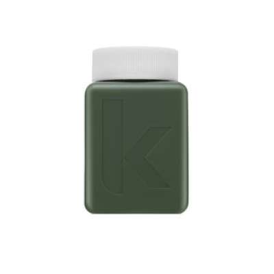 Kevin Murphy Maxi.Wash mélytisztító sampon minden hajtípusra 40 ml