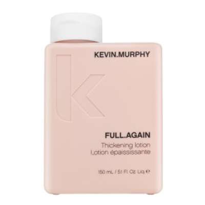 Kevin Murphy Full.Again hajformázó krém dús haj a gyökerektől 150 ml