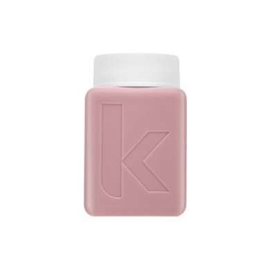 Kevin Murphy Angel.Rinse tápláló kondicionáló vékony szálú festett hajra 40 ml