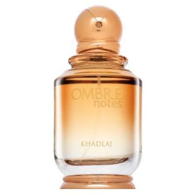 Khadlaj Ombre Notes Eau de Parfum uniszex 100 ml