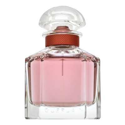 Guerlain Mon Guerlain Intense Eau de Parfum nőknek 50 ml