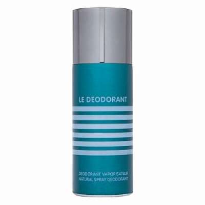 Jean P. Gaultier Le Male spray dezodor férfiaknak 150 ml