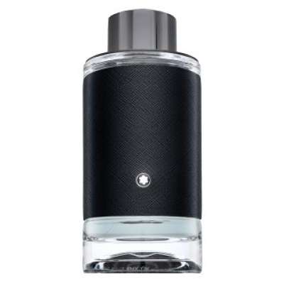 Mont Blanc Explorer Eau de Parfum férfiaknak 200 ml