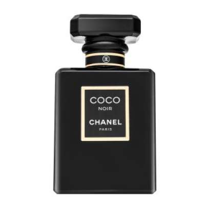 Chanel Coco Noir Eau de Parfum nőknek 35 ml