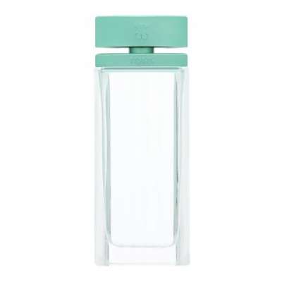 Tous L'Eau De Toilette Eau de Toilette nőknek 90 ml
