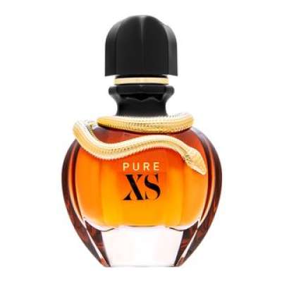 Paco Rabanne Pure XS Eau de Parfum nőknek 50 ml