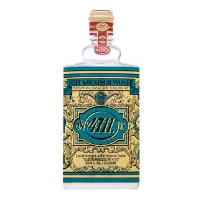 4711 Original Eau de Cologne uniszex 150 ml