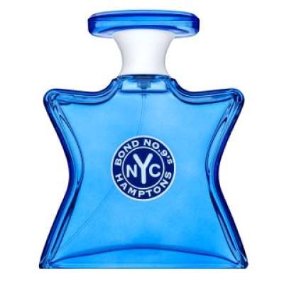 Bond No. 9 Hamptons Eau de Parfum uniszex 100 ml