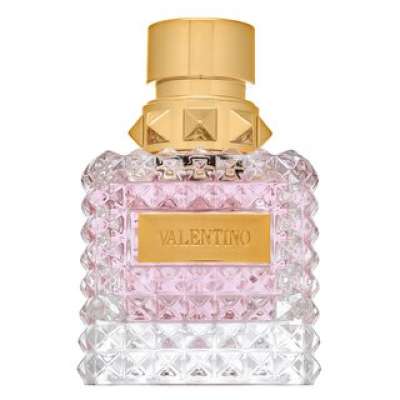 Valentino Valentino Donna Eau de Parfum nőknek 50 ml