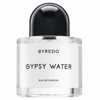 Byredo Gypsy Water Eau de Parfum uniszex 100 ml