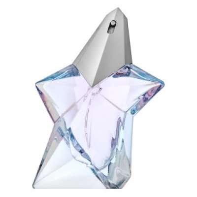 Thierry Mugler Angel (2019) Eau de Toilette nőknek 30 ml