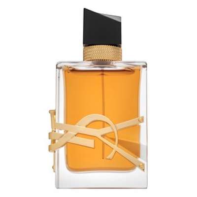 Yves Saint Laurent Libre Intense Eau de Parfum nőknek 50 ml