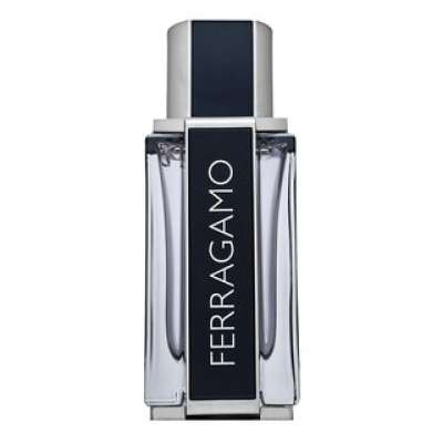 Salvatore Ferragamo Ferragamo Eau de Toilette férfiaknak 50 ml