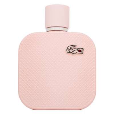 Lacoste L.12.12 Rose Eau de Parfum nőknek 100 ml