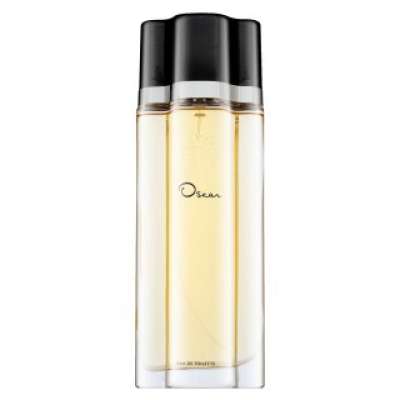 Oscar de la Renta Oscar Eau de Toilette nőknek 200 ml