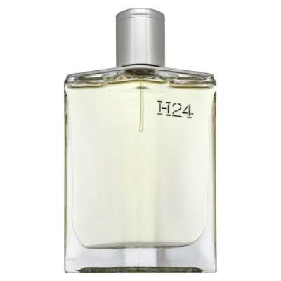 Hermès H24 Eau de Toilette férfiaknak Refillable 175 ml