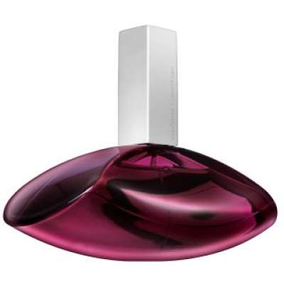 Calvin Klein Euphoria Eau de Parfum nőknek 160 ml