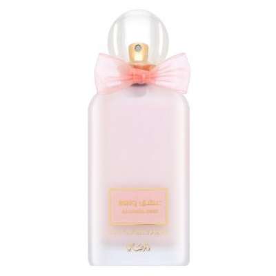 Rasasi Eshq Eau de Parfum uniszex 100 ml