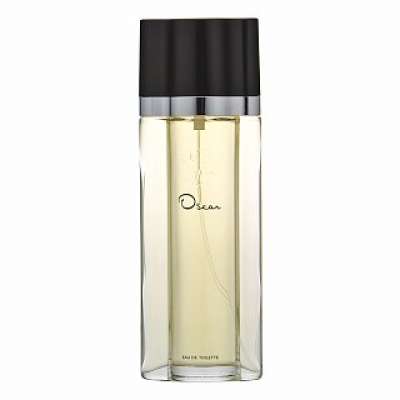 Oscar de la Renta Oscar Eau de Toilette nőknek 100 ml