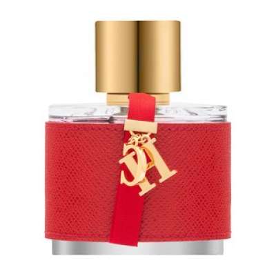 Carolina Herrera CH Eau de Toilette nőknek 100 ml