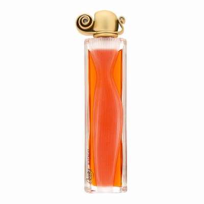 Givenchy Organza Eau de Parfum nőknek 50 ml