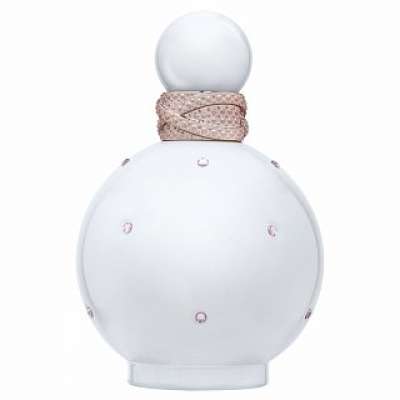 Britney Spears Fantasy Intimate Edition Eau de Parfum nőknek 100 ml