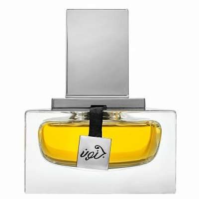 Rasasi Junoon Satin Pour Homme Eau de Parfum férfiaknak 50 ml