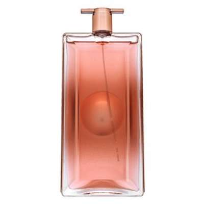 Lancôme Idôle Aura Lumineuse Eau de Parfum nőknek 100 ml